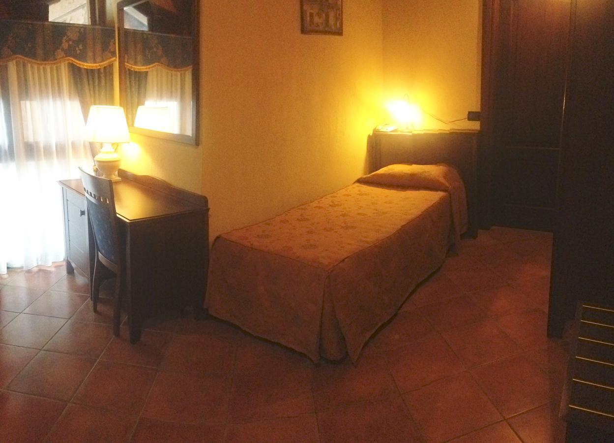 Hotel Ca Fiore Bardonecchia Exterior photo